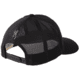 Browning Outline Cap - Mens - Yellow, 308765431