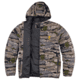 Browning Packable Puffer Jacket - Mens, Ovix, Medium, 3043083402
