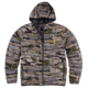 Browning Packable Puffer Jacket - Mens, Ovix, Medium, 3043083402