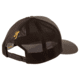 Browning Pahvant Pro Cap - Mens, Major Brown, One Size, 308295981
