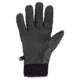Browning Pahvant Pro Glove - Mens, Carbon Gray, Large, 3070197903