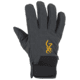 Browning Pahvant Pro Glove - Mens, Carbon Gray, Large, 3070197903