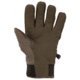 Browning Pahvant Pro Glove - Mens, Major Brown, XL, 3070199804
