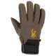 Browning Pahvant Pro Glove - Mens, Major Brown, XL, 3070199804