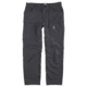 Browning Pahvant Pro Pant - Mens, Carbon Gray, 36x34, 302038796L