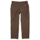 Browning Pahvant Pro Pant - Mens, Major Brown, 36x32, 3020389836