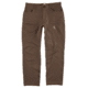 Browning Pahvant Pro Pant - Mens, Major Brown, 36x32, 3020389836