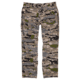 Browning Pahvant Pro Pant - Mens, Ovix, 36x32, 3020383436
