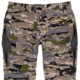 Browning Pahvant Pro Pant - Mens, Ovix, 36x32, 3020383436