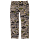 Browning Pahvant Pro Pant - Mens, Ovix, 36x32, 3020383436