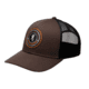 Browning Parker Cap, Brown, 308691881