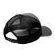 Browning Parker Cap, Charcoal, 308691791