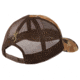Browning Patriot Cap - Mens, Vintage Tan, One Size, 308176121