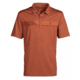 Browning Performance Polo, Red, Small, 3018076101