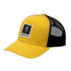 Browning Preston Cap, Mustard, 308686431