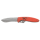 Browning Primal 2 Blade Folding Knife - Box, 2.75in, HRC 50-55/HRC 55-59, Drop Point/Scalpel, Composite Handle, N, 3220462B