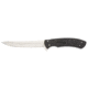 Browning Primal Fish/Game Butcher Kitchen Knife Kit, 7.5/6/5in, 8Cr13MoV, Polymer/Rubber Handle, Black, 3220446