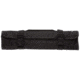 Browning Primal Fish/Game Butcher Kitchen Knife Kit, 7.5/6/5in, 8Cr13MoV, Polymer/Rubber Handle, Black, 3220446