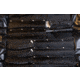 Browning Primal Fish/Game Butcher Kitchen Knife Kit, 7.5/6/5in, 8Cr13MoV, Polymer/Rubber Handle, Black, 3220446