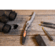 Browning Primal Folding Knives, 2.75in, 420-J2, Scalpel, Composite Handle, N, 3220431
