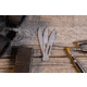 Browning Primal Scalpel Replacement Knife Blades, N, 3220432