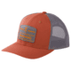 Browning Primer Cap - Mens - Burnt Orange, 308761721