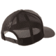 Browning Primer Cap - Mens - Major Brown, 308761981