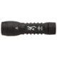 Browning Pro Hunter SF LED 425 lumens Flashlight, Black, 3713319