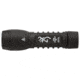 Browning Pro Hunter SF LED 425 lumens Flashlight, Black, 3713319
