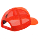 Browning Proof Cap - Mens, Blaze, One Size, 308388011