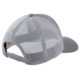 Browning Prowler Cap - Mens, Gray, One Size, 308256691