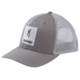 Browning Prowler Cap - Mens, Gray, One Size, 308256691