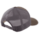 Browning Prowler Cap - Mens, Pewter, One Size, 308256861