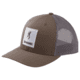 Browning Prowler Cap - Mens, Pewter, One Size, 308256861