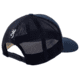 Browning Raider Cap - Mens, Blue, One Size, 308065651