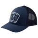 Browning Raider Cap - Mens, Blue, One Size, 308065651