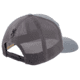 Browning Raider Cap - Mens, Gray, One Size, 308065691