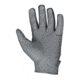 Browning Range Gloves, 2 Pack, Leather, Extra Large, 3070366904