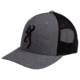 Browning Realm Cap - Mens, Charcoal, One Size, 308040791