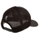 Browning Realm Cap - Mens, Olive, One Size, 308040841