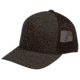 Browning Realm Cap - Mens, Olive, One Size, 308040841