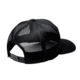Browning Ridge Cap, Black, 308683991