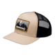 Browning Ridge Cap, Tan, 308683481