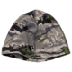 Browning Riser Beanie 2.0 - Mens, Ovix, One Size, 30800634