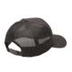 Browning Riser Cap, Black, One Size, 308062991