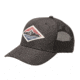 Browning Riser Cap, Black, One Size, 308062991