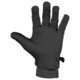 Browning Riser Glove 2.0 - Mens, Carbon Gray, Large, 3070217903