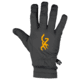 Browning Riser Glove 2.0 - Mens, Carbon Gray, Large, 3070217903