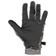 Browning Riser Glove 2.0 - Mens, Ovix, Medium, 3070213402