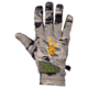 Browning Riser Glove 2.0 - Mens, Ovix, Medium, 3070213402